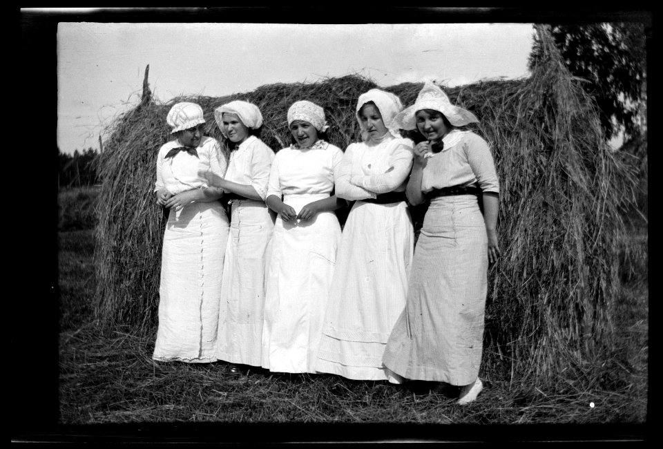 HS Familjeliv 1914 230, 1914