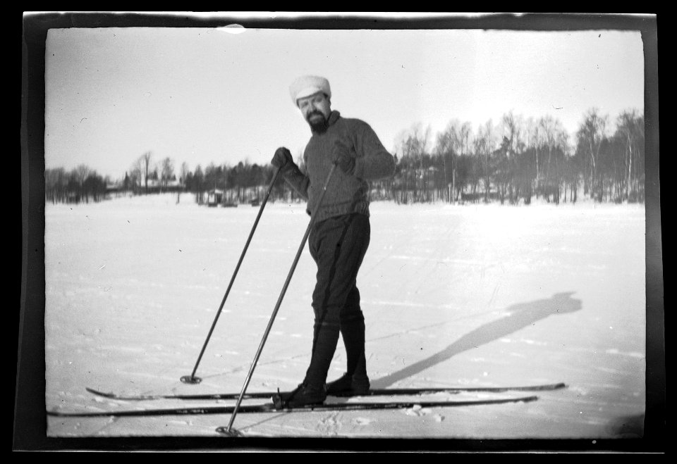 HS Filmer sida 3.68, 1904