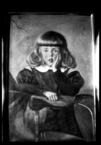 HS Konst 48.1, 1910