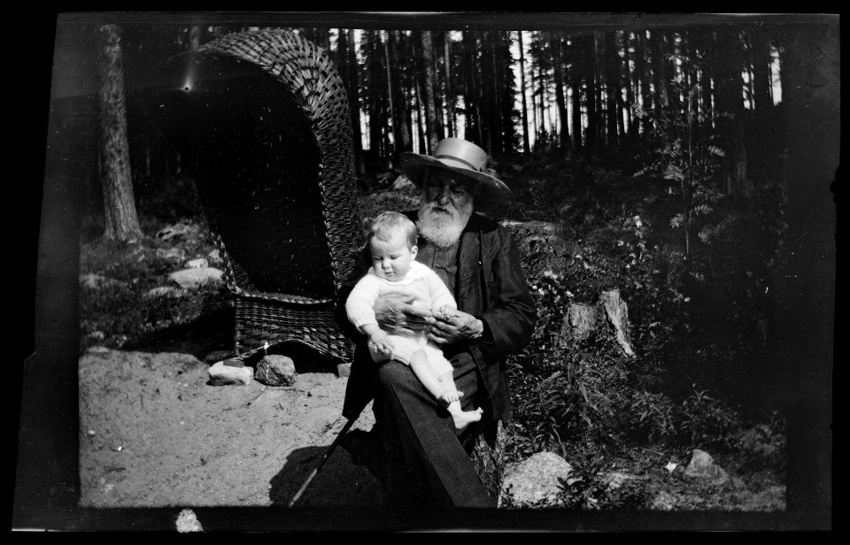 HS Familjeliv 1912 129.1, 1912