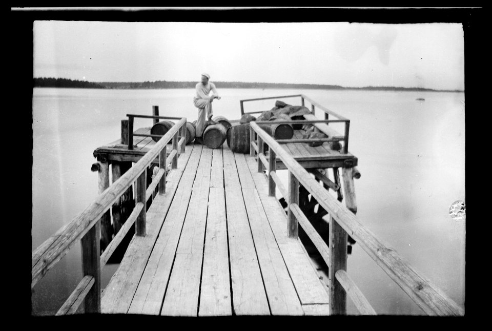 HS Filmer sida 1.16, 1907