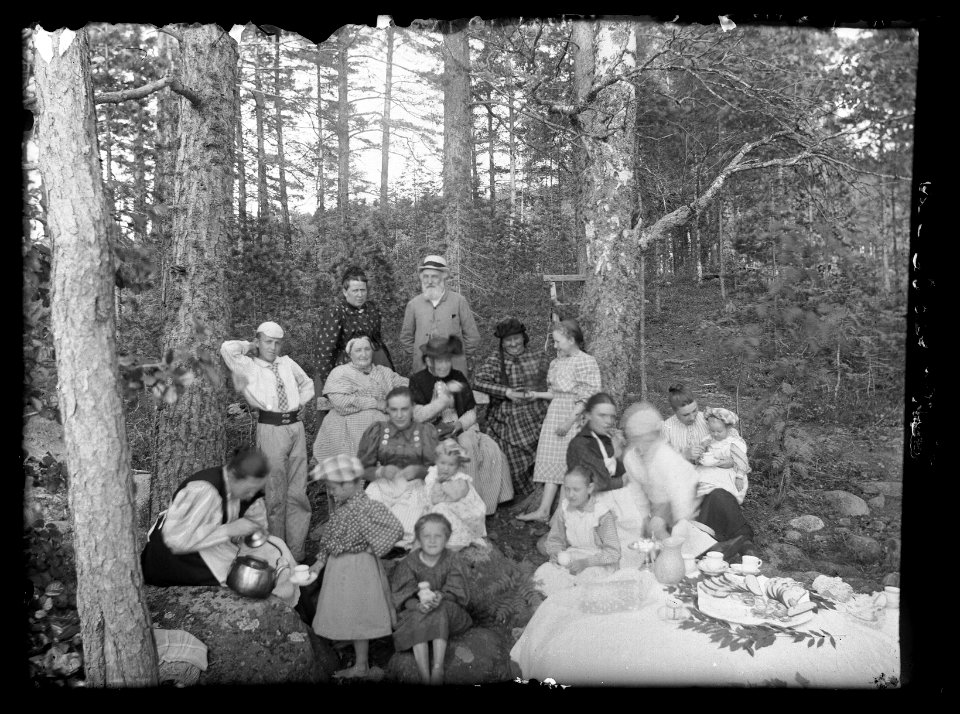 HS Ask 2.4, 1893
