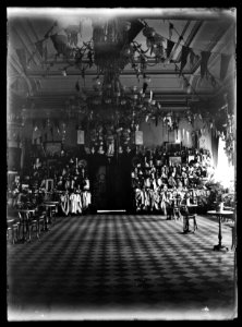 HS Ask 6.9, 1897