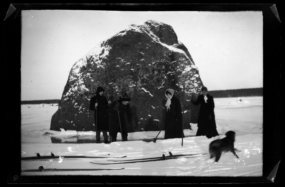 HS Filmer sida 3.74, 1904