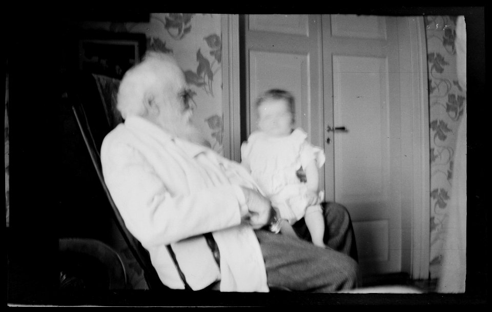 HS Familjeliv 1911 116.2, 1911