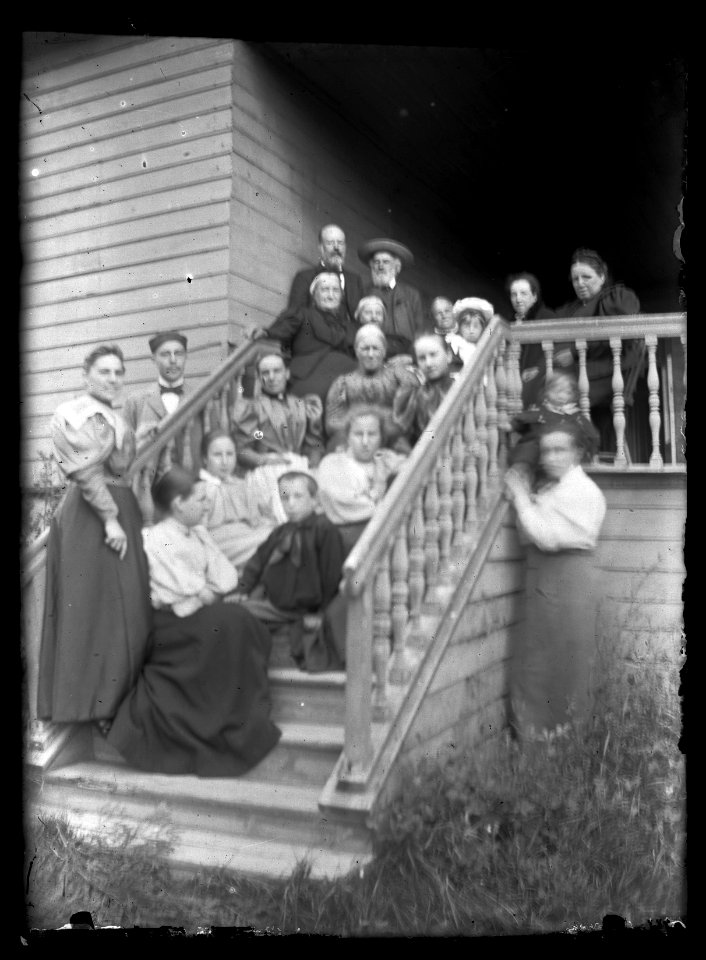 HS Ask 3.26.4, 1896