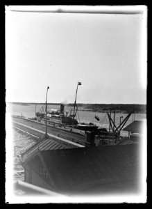 HS Ask 7.10, 1890