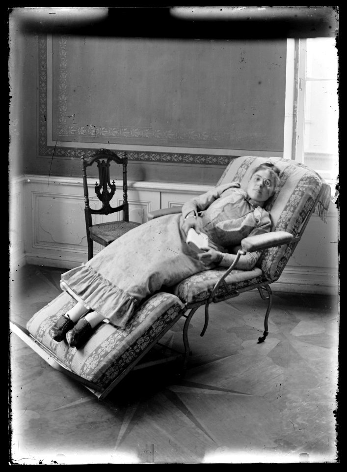 HS Ask 2.12, 1897