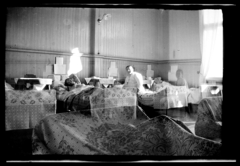 HS Filmer sida 2.42.5, 1902
