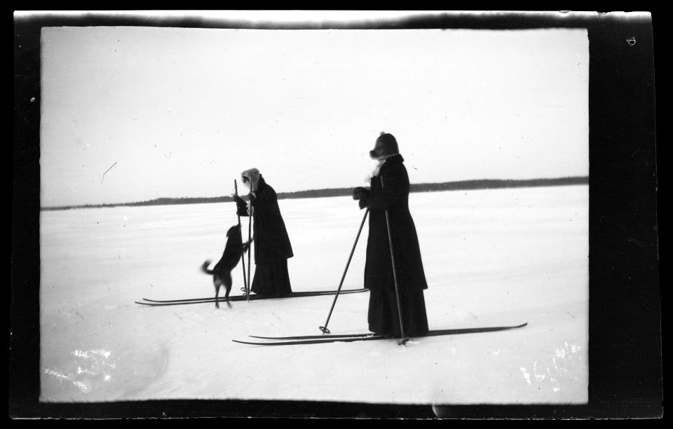 HS Filmer sida 3.73.1, 1904