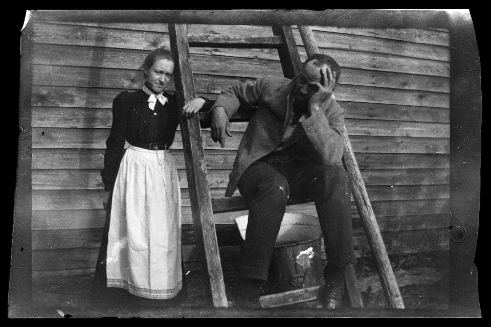 HS Filmer sida 1.3, 1905