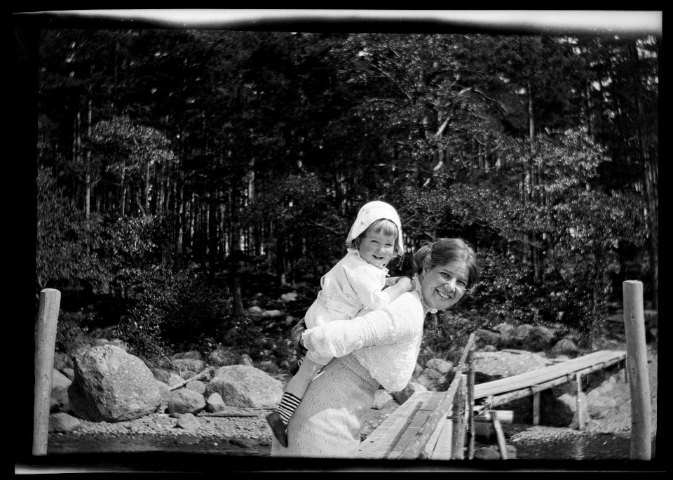 HS Familjeliv 1913 143, 1913