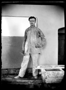HS Johanneskyrkan Tammerfors 39, 1906