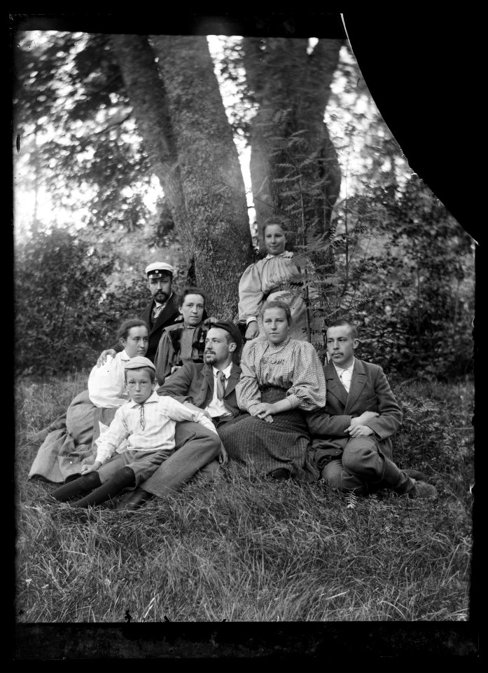 HS Ask 4.61, 1897