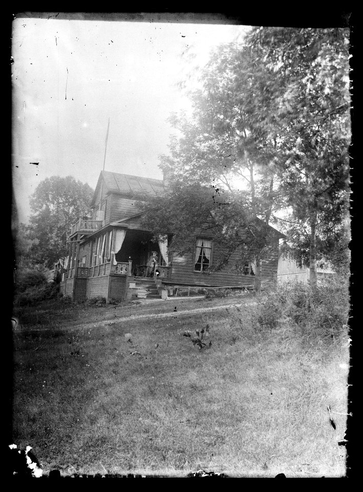HS Ask 12.10, 1896