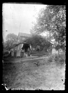 HS Ask 12.10, 1896