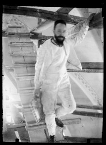 HS Johanneskyrkan Tammerfors 32, 1904