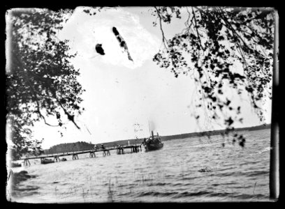 HS Ask 1.7, 1891
