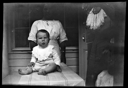 HS Familjeliv 1912 130, 1912