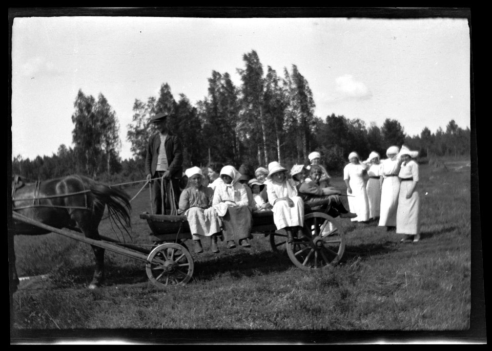 HS Familjeliv 1914 236, 1914