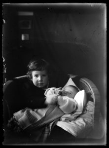 HS Ask 15.15, 1914