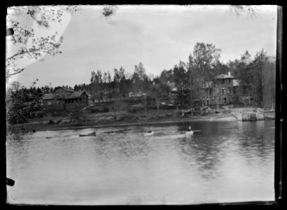 HS Ask 11.8, 1891