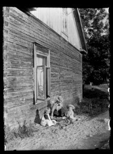 HS Ask 4.60, 1902