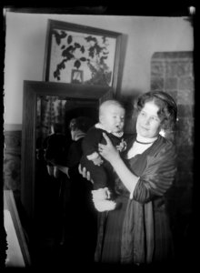 HS Ask 15.10, 1912