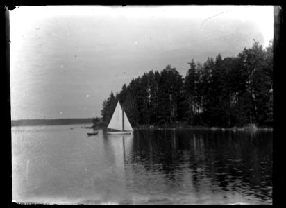 HS Ask 17.11, 1897