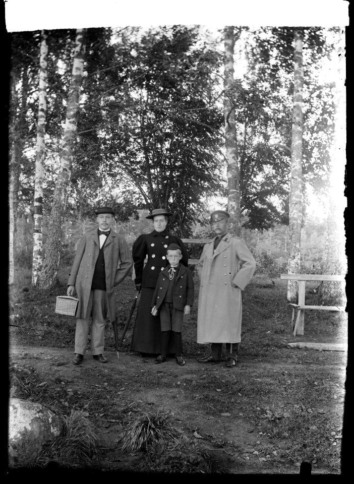 HS Ask 3.27, 1896