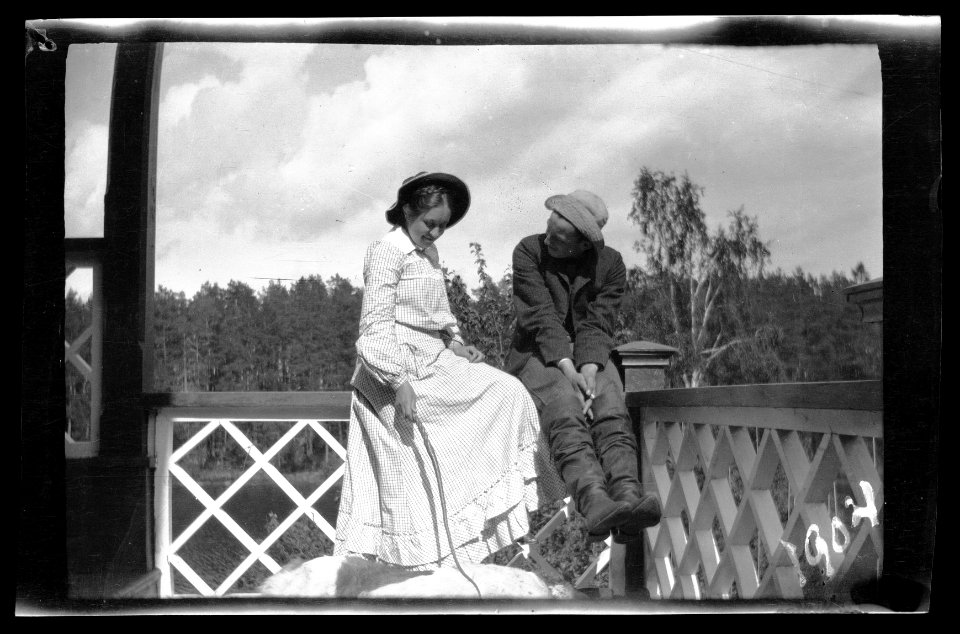 HS Filmer sida 2.62, 1904