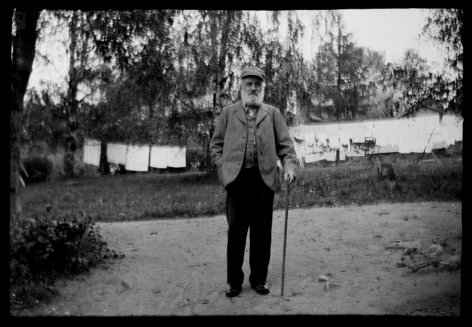 HS Familjeliv 1912 135.2, 1912