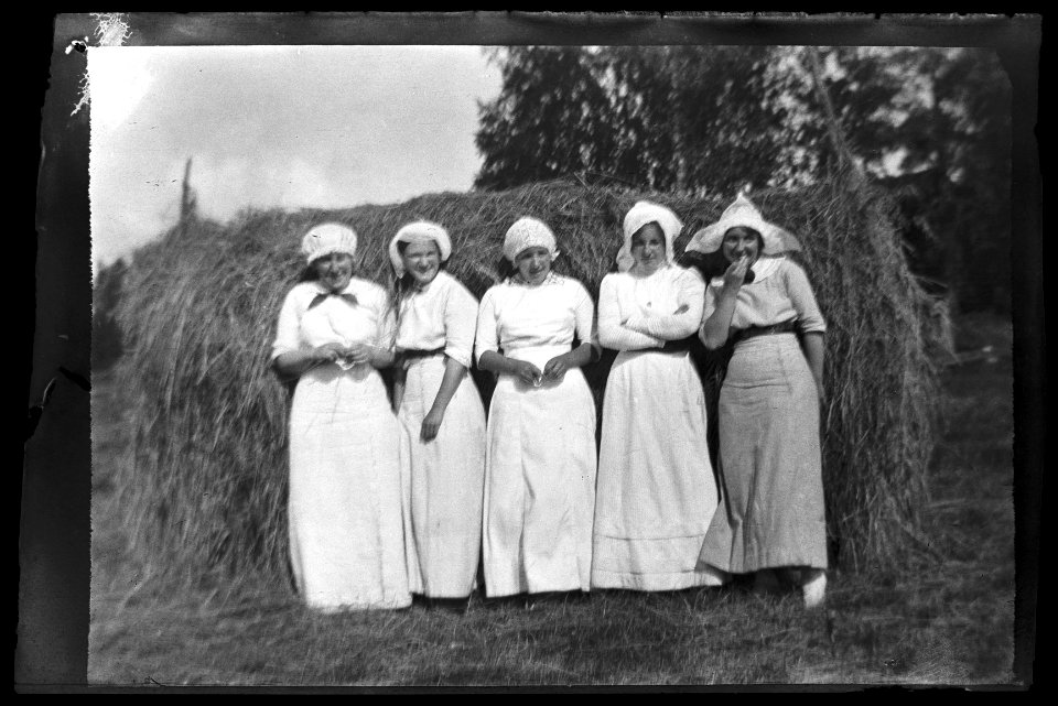 HS Familjeliv 1914 234, 1914