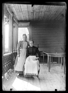 HS Ask 2.14, 1896