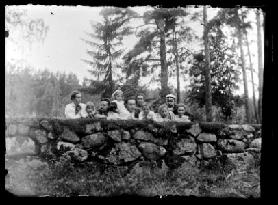 HS Ask 4.62, 1897