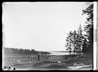 HS Ask 11.14, 1891