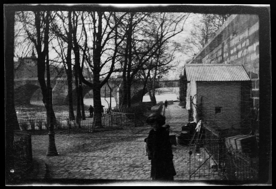 HS Familjeliv 1910 105, 1910