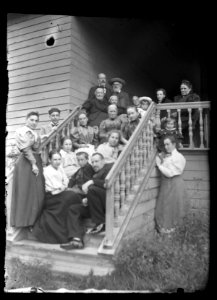 HS Ask 3.26.1, 1896