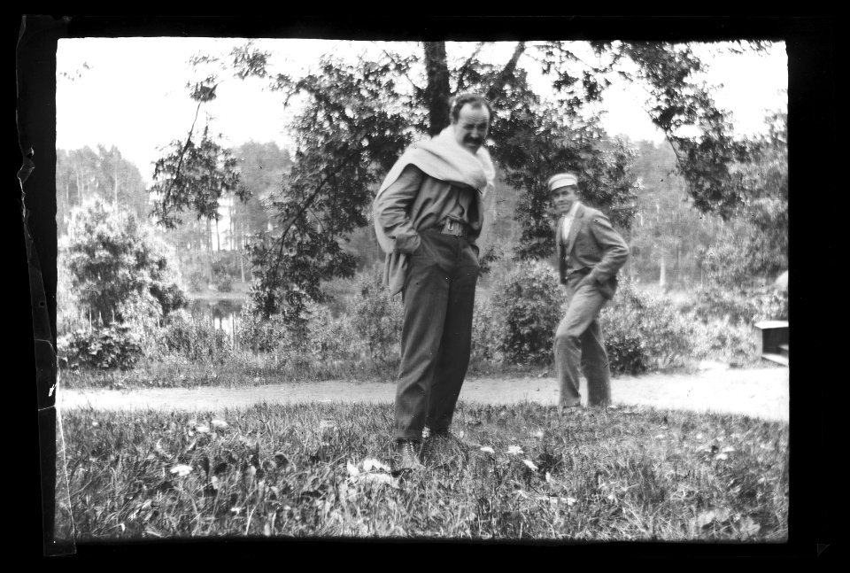HS Filmer sida 1.4, 1903