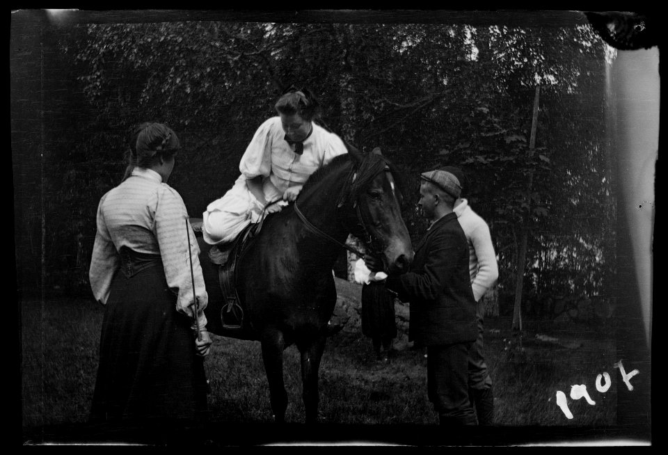 HS Familjeliv 1907 79, 1907