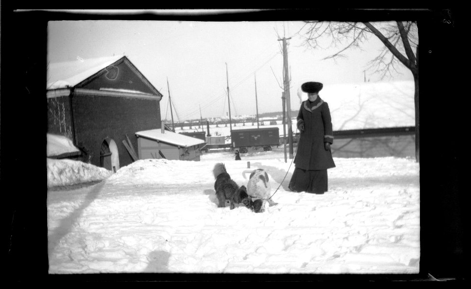 HS Filmer sida 2.52.5, 1903