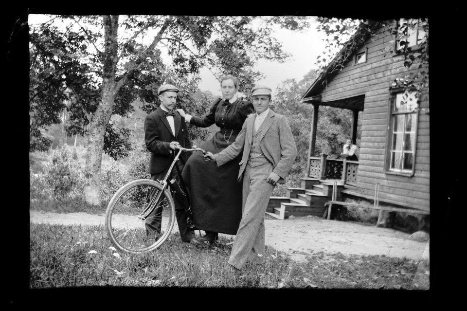 HS Filmer sida 1.1, 1903