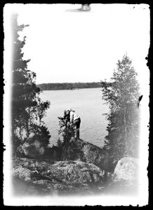 HS Ask 1.21, 1896
