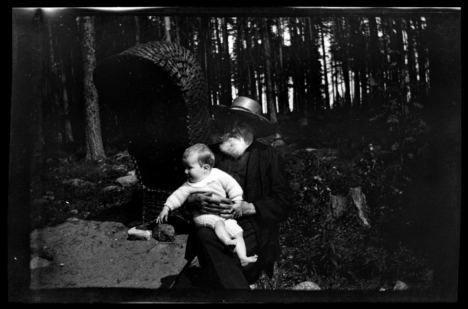 HS Familjeliv 1912 129.3, 1912