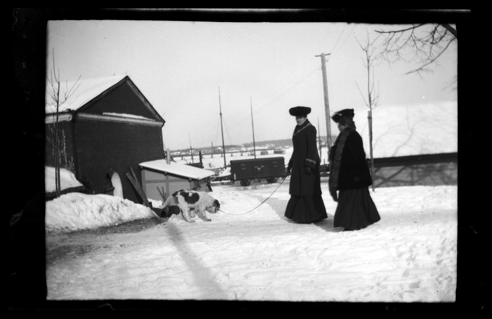 HS Filmer sida 2.52.3, 1903