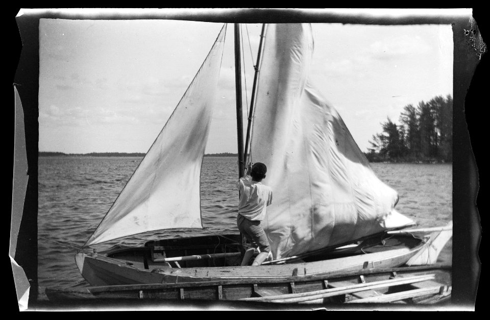 HS Filmer sida 1.17, 1897