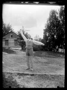 HS Ask 3.25, 1900