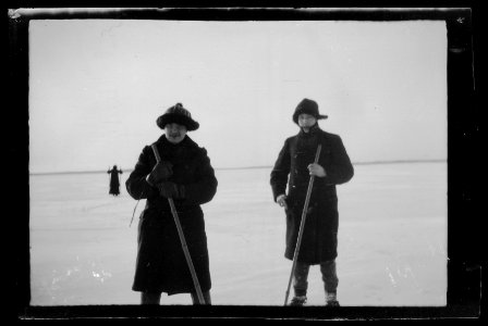 HS Filmer sida 3.72, 1904