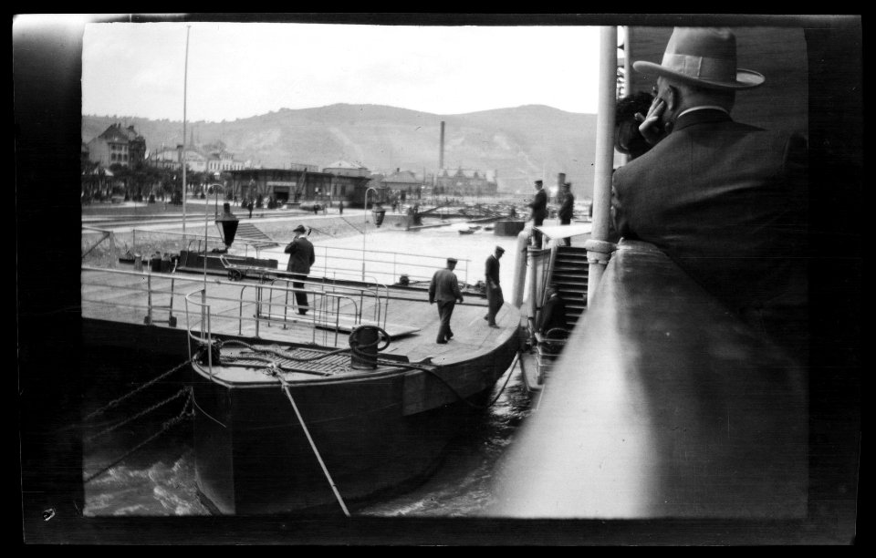 HS Hugos resor Wiesbaden 3, 1906