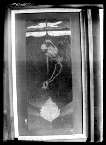 HS Ask 8.2.1, 1896
